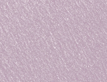 粉紫色布纹刮痕硅藻泥背景