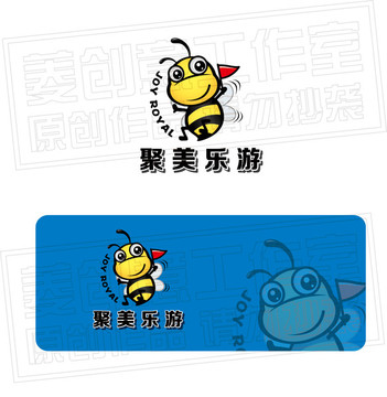 聚彩樂(lè)游