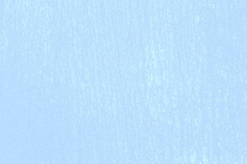浅蓝色硅藻泥质感纹理背景