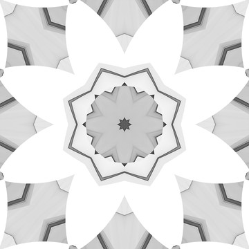 時(shí)尚精美花片