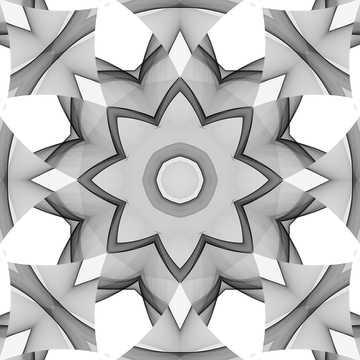 無(wú)縫壁紙