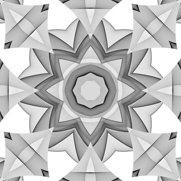 無(wú)縫壁紙