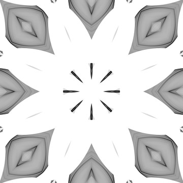 無(wú)縫印花