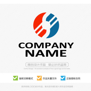 LOGO設(shè)計