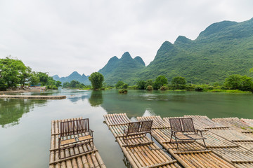 遇龙河