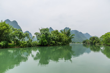 遇龙河