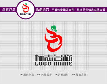 葫芦标志葫芦logo