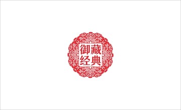 酒標(biāo)設(shè)計(jì)