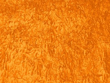 橙色纹理背景