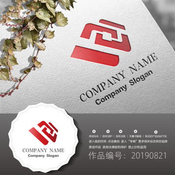 標(biāo)志LOGO商標(biāo)