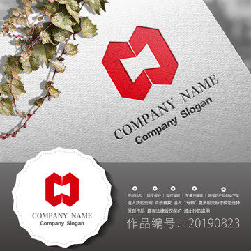 標(biāo)志LOGO商標(biāo)