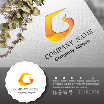 標(biāo)志LOGO商標(biāo)