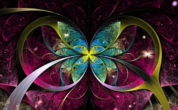 花紋圖案