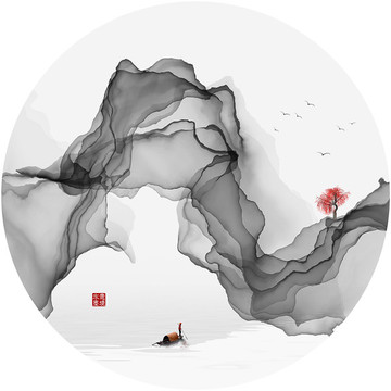 抽象
