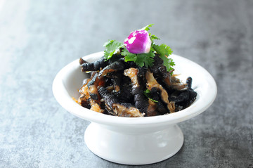 黑風(fēng)爪