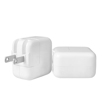 充電頭精修大圖