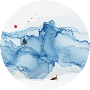 抽象