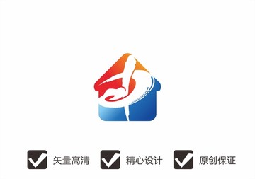 中醫(yī)logo