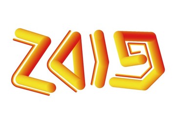 2019創(chuàng)意設計