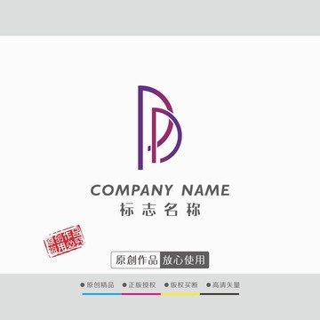 行业LOGO