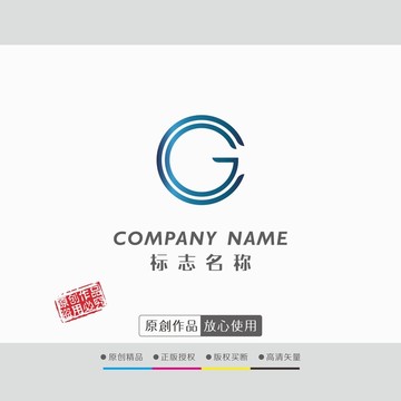 行业LOGO