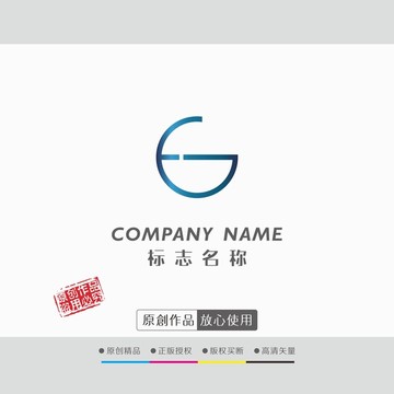 行业LOGO