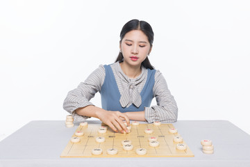 中国象棋图片素材下载