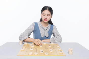 中国象棋图片素材下载