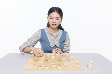 中国象棋图片素材下载