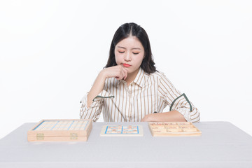 中国象棋图片大全