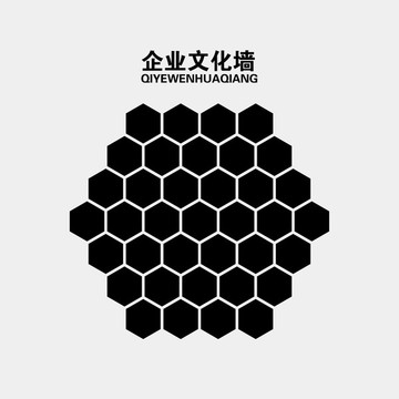 企業(yè)文化墻