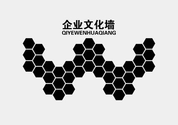 企業(yè)文化墻