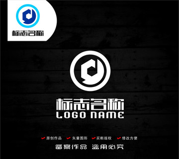 金融机械化工科技logo