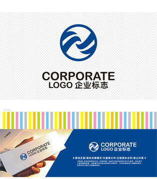 現(xiàn)代智能logo