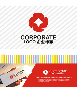 電器設(shè)備logo