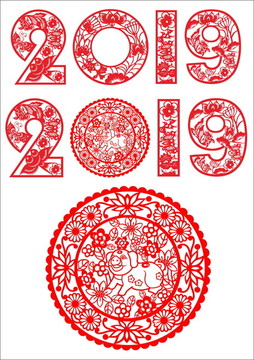 2019設(shè)計(jì)