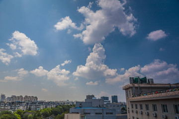 京杭大运河