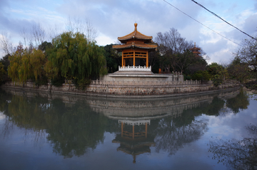 七宝教寺