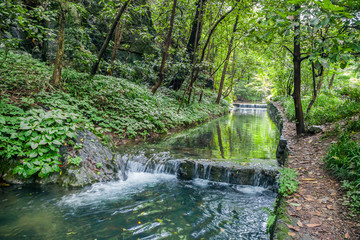 灵隐寺