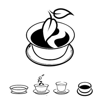 杯子AI