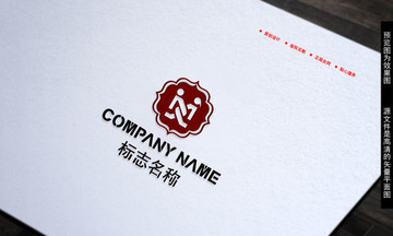 婚慶LOGO