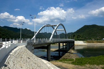 广阳大桥