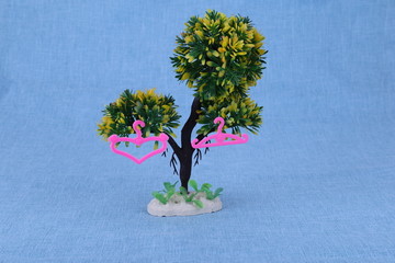兒童玩具