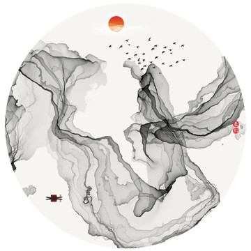 國(guó)畫(huà)