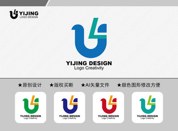 UL標(biāo)志