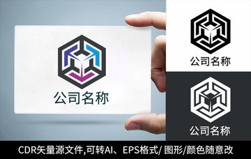 it科技人力資源網(wǎng)絡(luò)房地產(chǎn)商標(biāo)