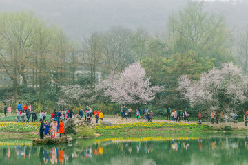 太子湾公园