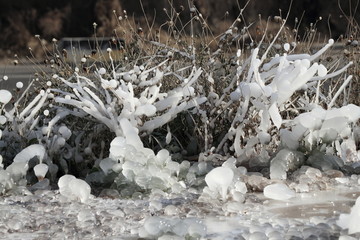 冰雪