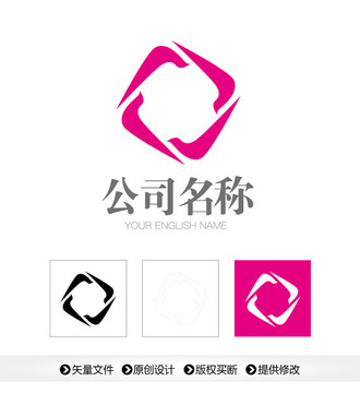 飛鳥合作標志