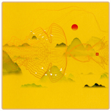 無(wú)框畫(huà)